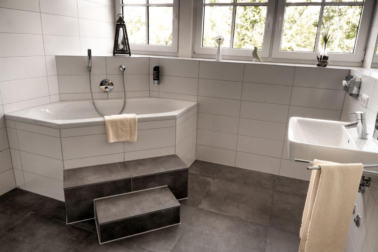 Cavallestro Classic Kitzingen Luaran gambar