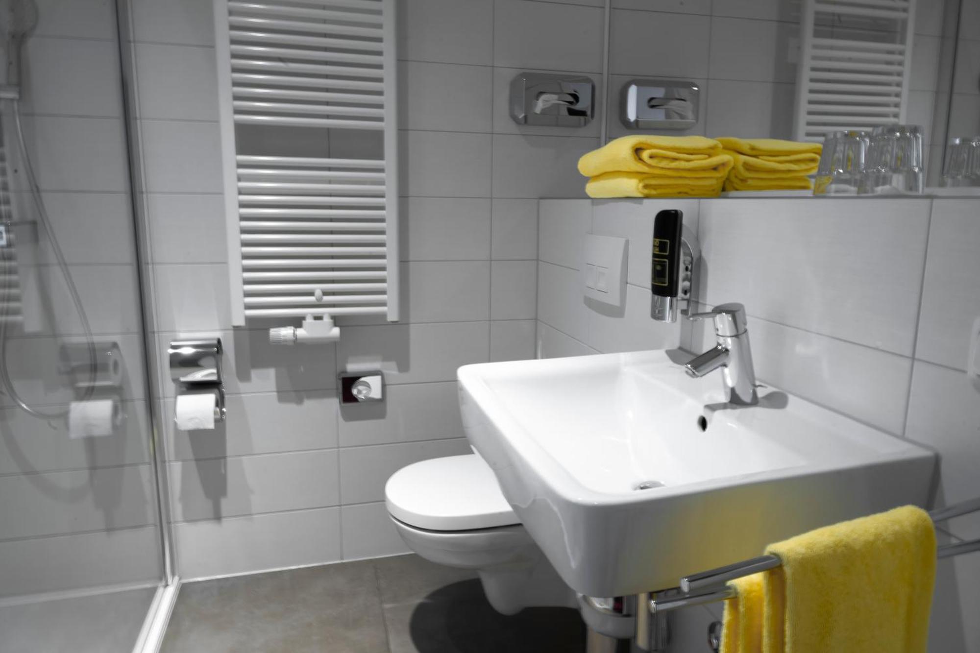 Cavallestro Classic Kitzingen Luaran gambar